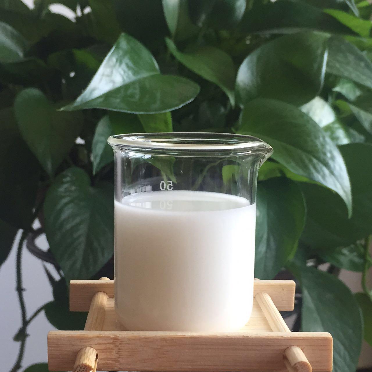 有机硅消泡剂源头厂家