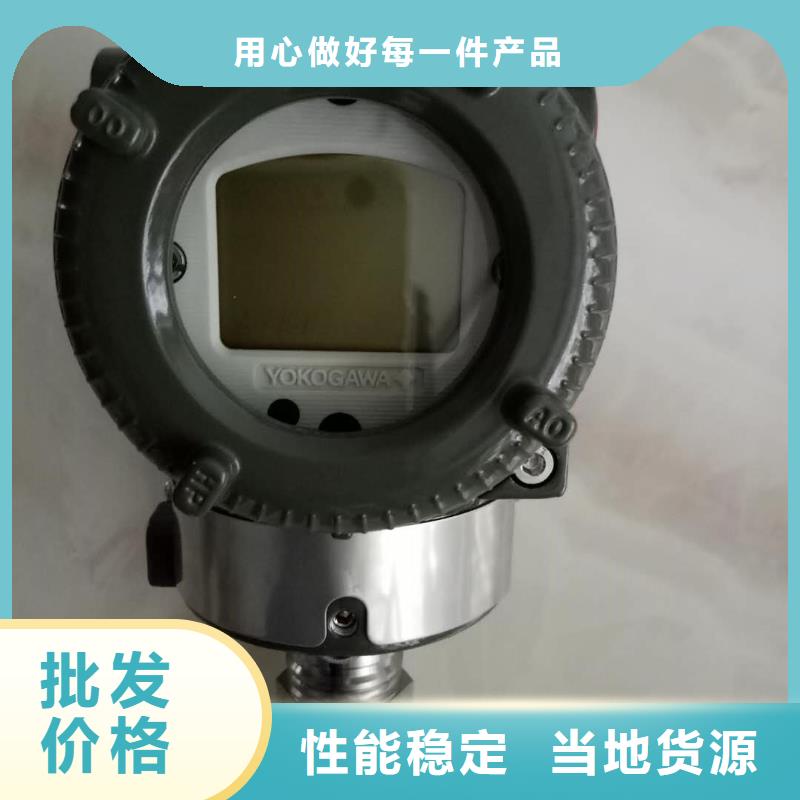 SC600-0022G-2S厂家实力雄厚