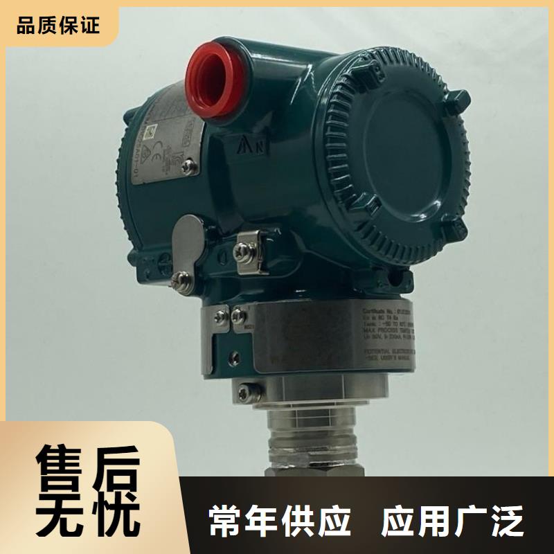 3051CG2A02A1AB1H2L4M5表压变送器一站式服务