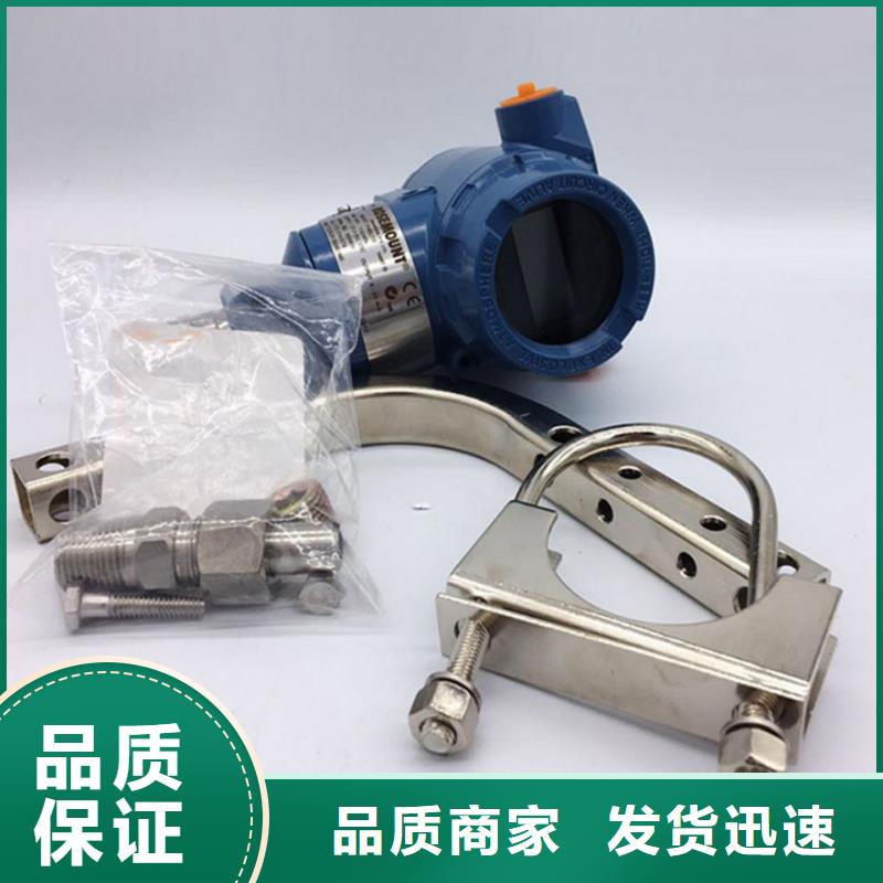 德克斯机车电缆真材实料加工定制质量层层把关