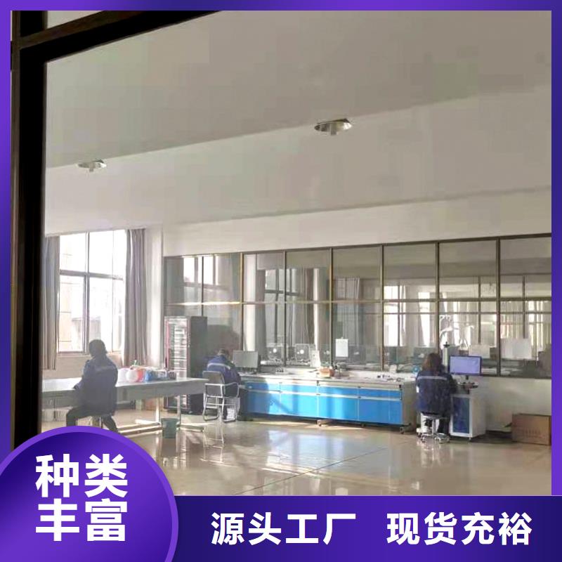 德克斯单晶硅差压变送器用心做好每一件产品同城公司