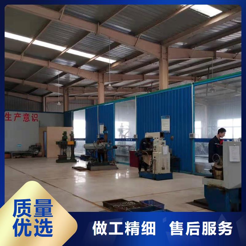 XMT-F94-16-001A追求细节品质