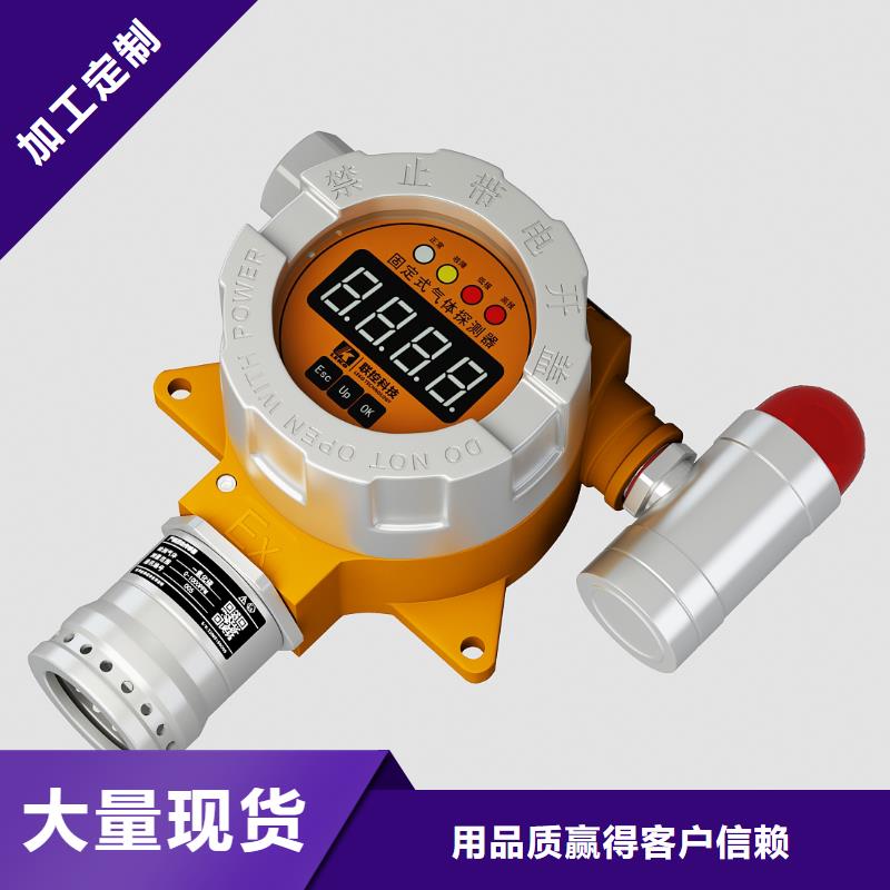 WIDEPLUS-ALCS1F1FAIC2HG03特价优惠当地货源