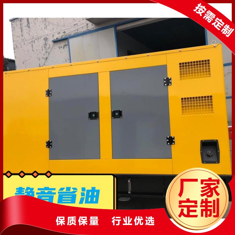 发电机出租《省油耐用》空压机出租同城品牌