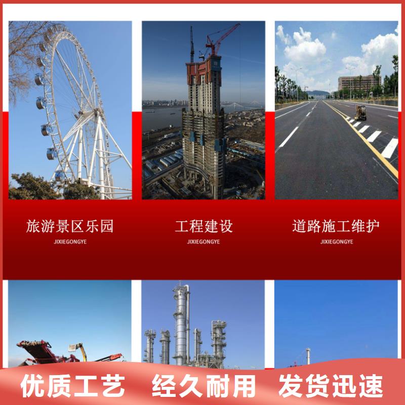 县柴油发电机租赁、附近柴油发电机环保当地货源