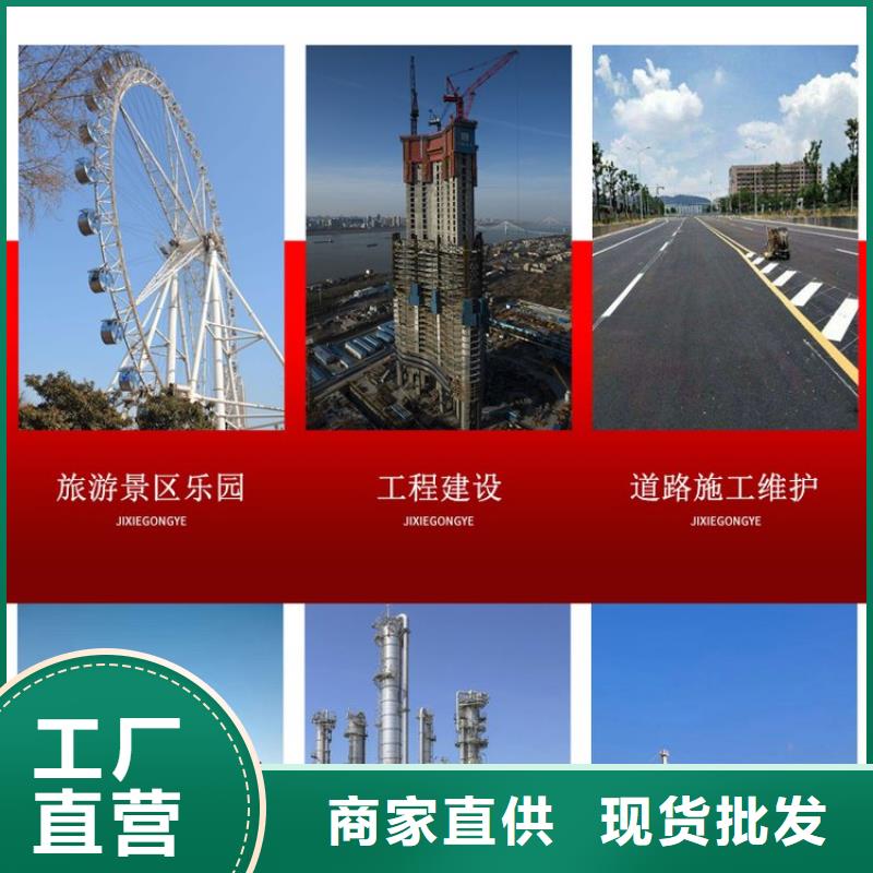 ：出租发电机供应商正规