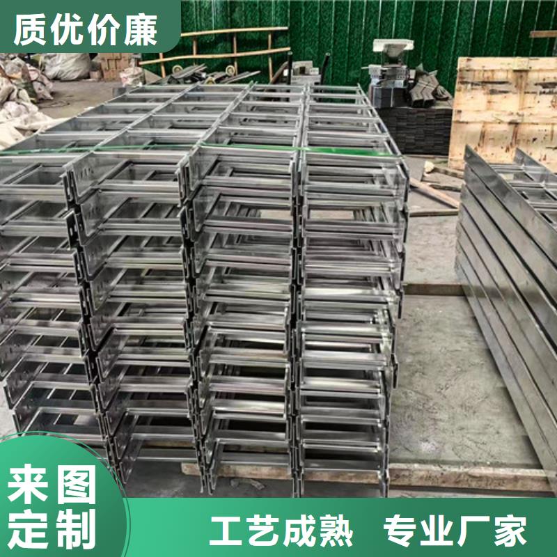 订制竖向电缆桥架了解更多优选厂商