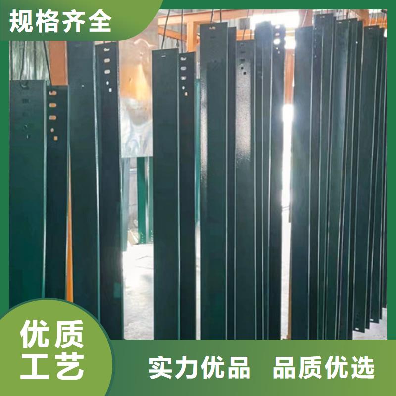 订制竖向电缆桥架河南省濮阳市南乐县源头厂家