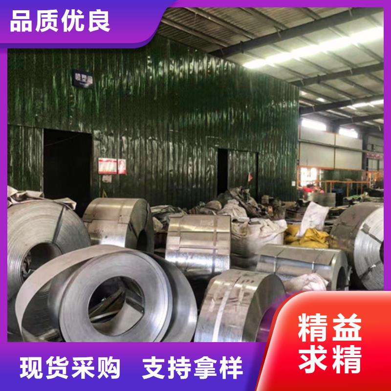 订制强弱电电缆桥架定制核心技术