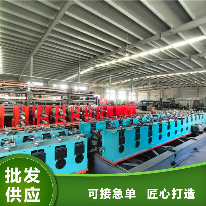 江西省赣州市信丰县在线咨询热浸锌电缆线槽