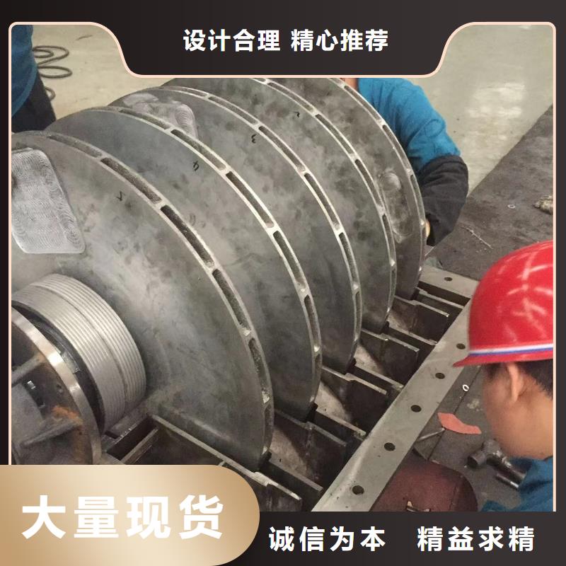 山东临风高压鼓风机D55-41-1.3当地生产厂家