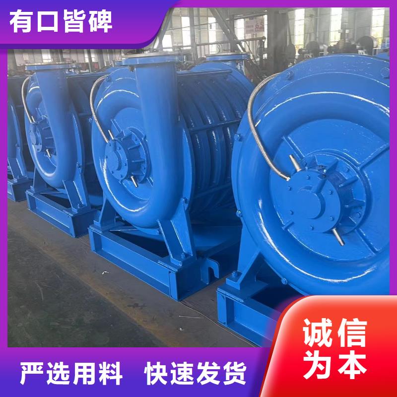 山东临风科技股份有限公司高速鼓风机D70-71-1.6用心做品质