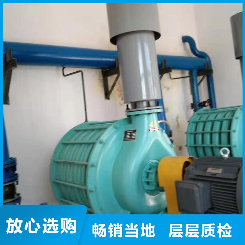 山东临风科技股份有限公司氧化风机D80-71-1.6一站式服务