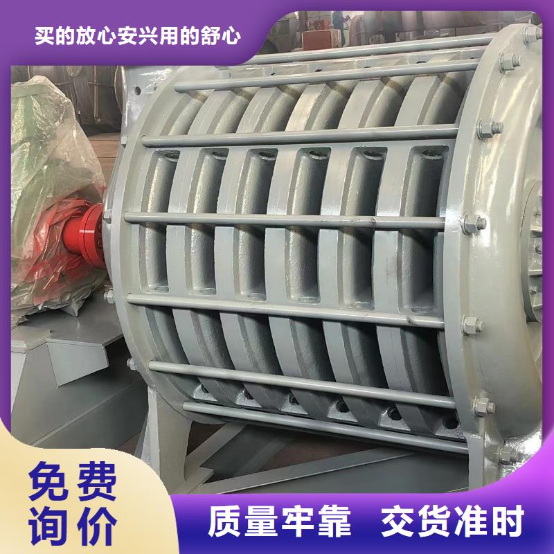 山东临风地面清扫风机D40-41-1.3同城制造商