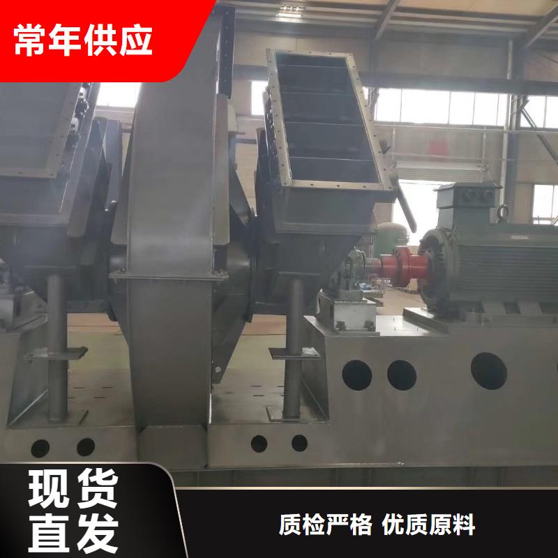 山东临风科技股份有限公司鼓风机LFSR200定制批发