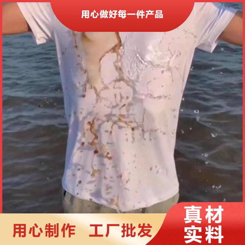 买永州配方分析认准成分分析科技有限公司