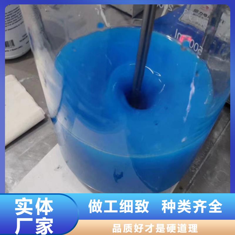 尧都区对微量成分分析一般采用现货销售