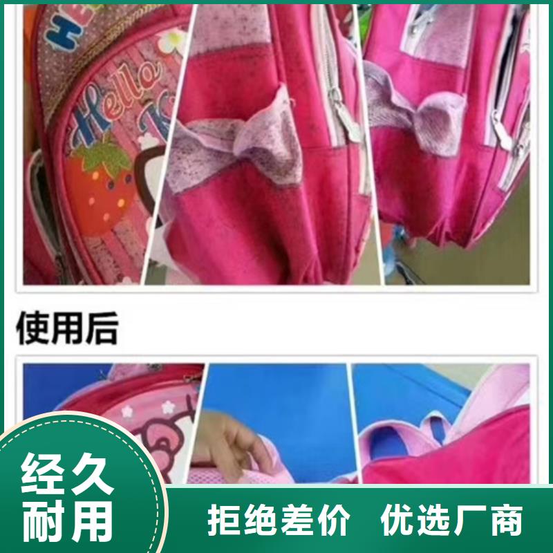 乡宁县银粉漆成分分析按需设计
