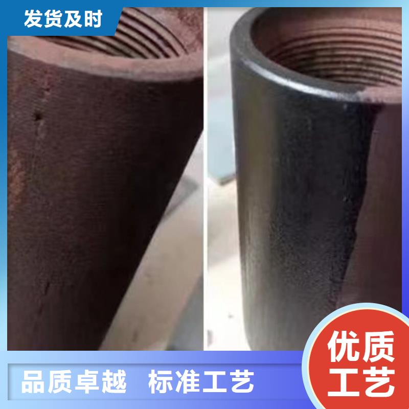 ​成分分析【切片成分分析】源头厂家经验丰富现货充裕