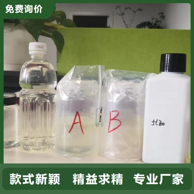分析油品成分-分析油品成分来电咨询本地经销商