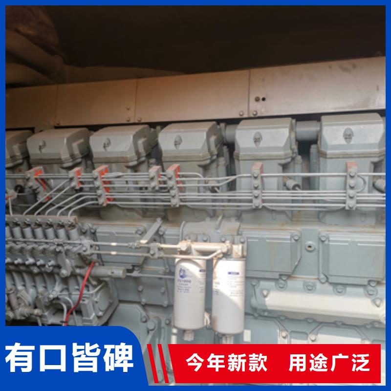 100千瓦静音发电机出租厂家直供好品质经得住考验