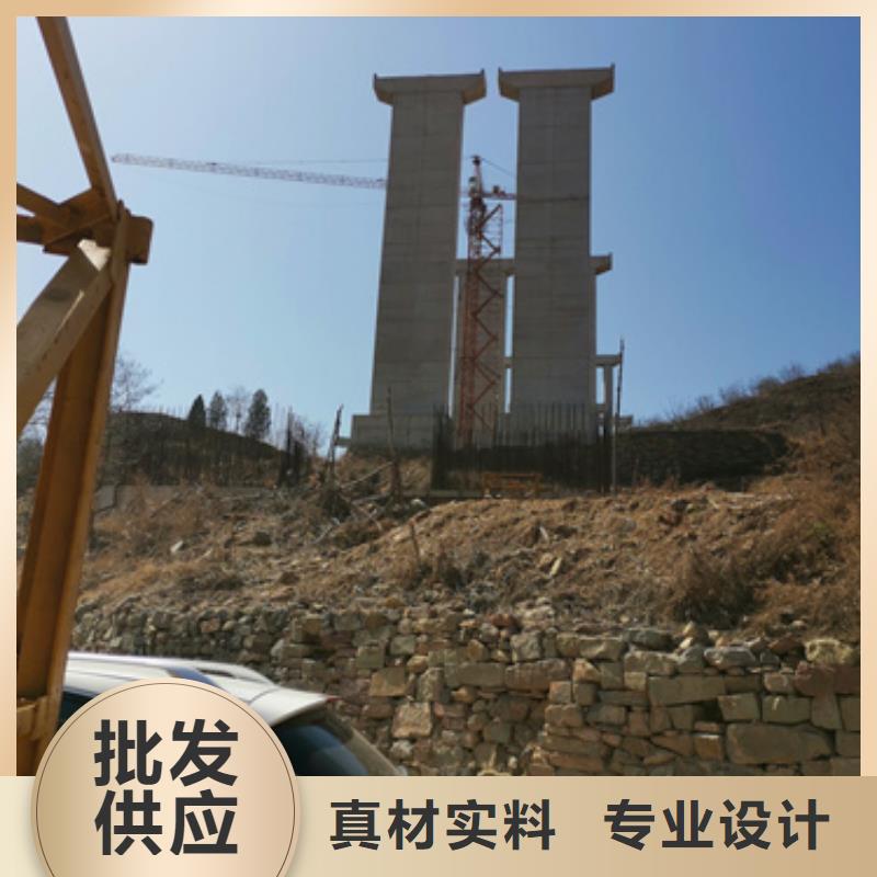 150KW发电机出租全国配送价格公道同城货源