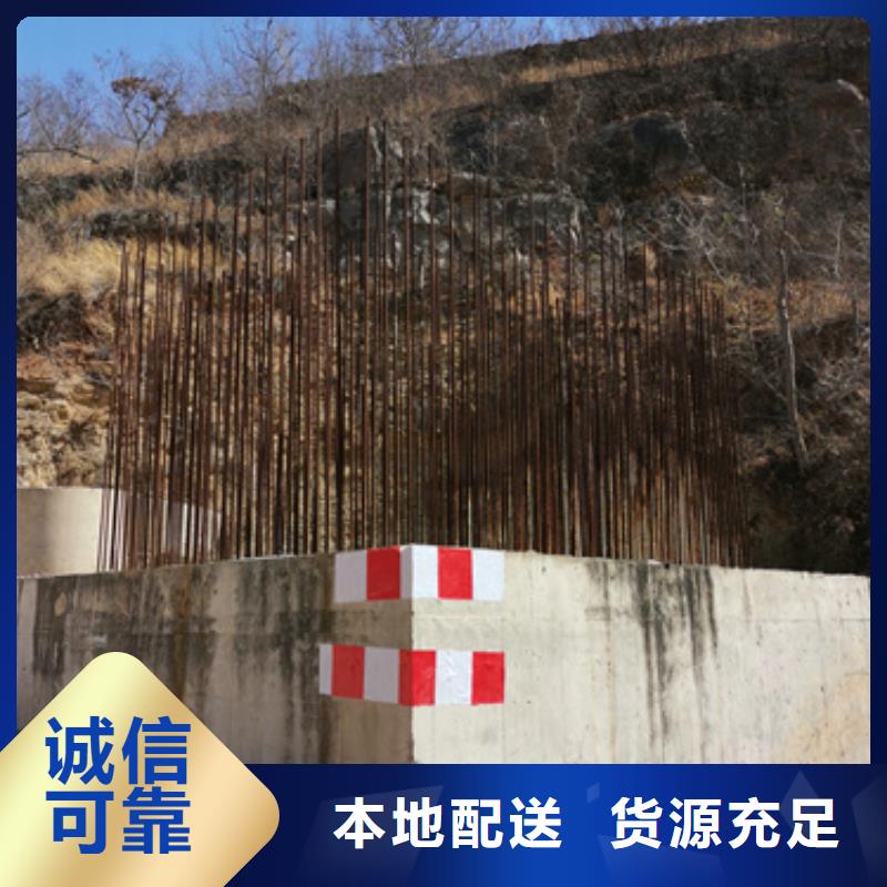 附近发电车租赁免费寄样