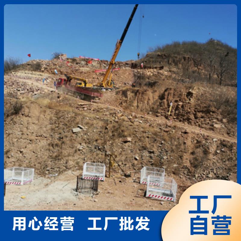 50KW柴油发电机出租包运费匠心制造