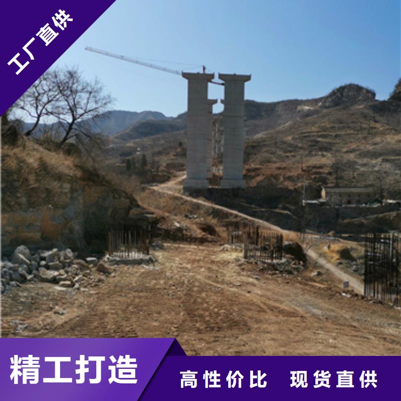 1500KW发电机出租专业保电公司定制速度快工期短