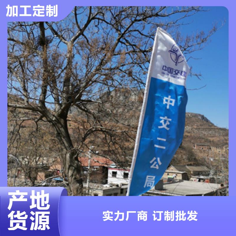 发电机出租公司含税含运费售后无忧