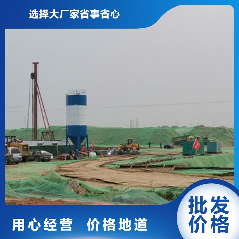 50KW发电机出租买的放心安兴用的舒心