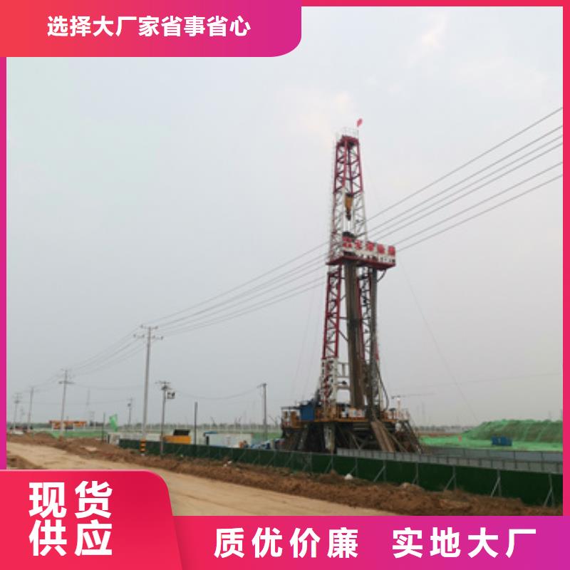 防音箱发电机出租可并机并网免运费当地厂家