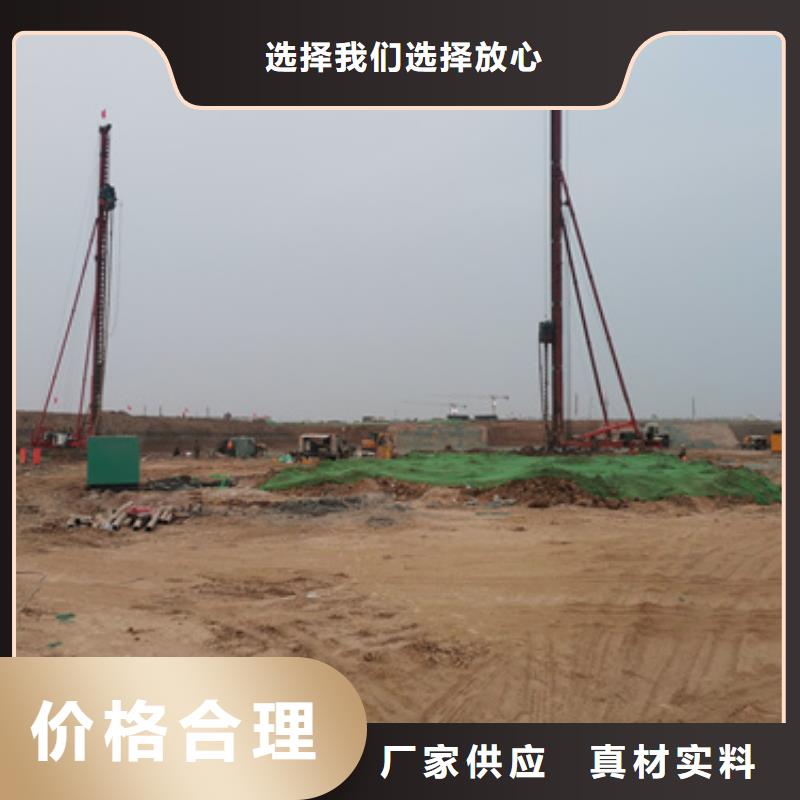 柴发出租可并机并网免运费好产品放心购