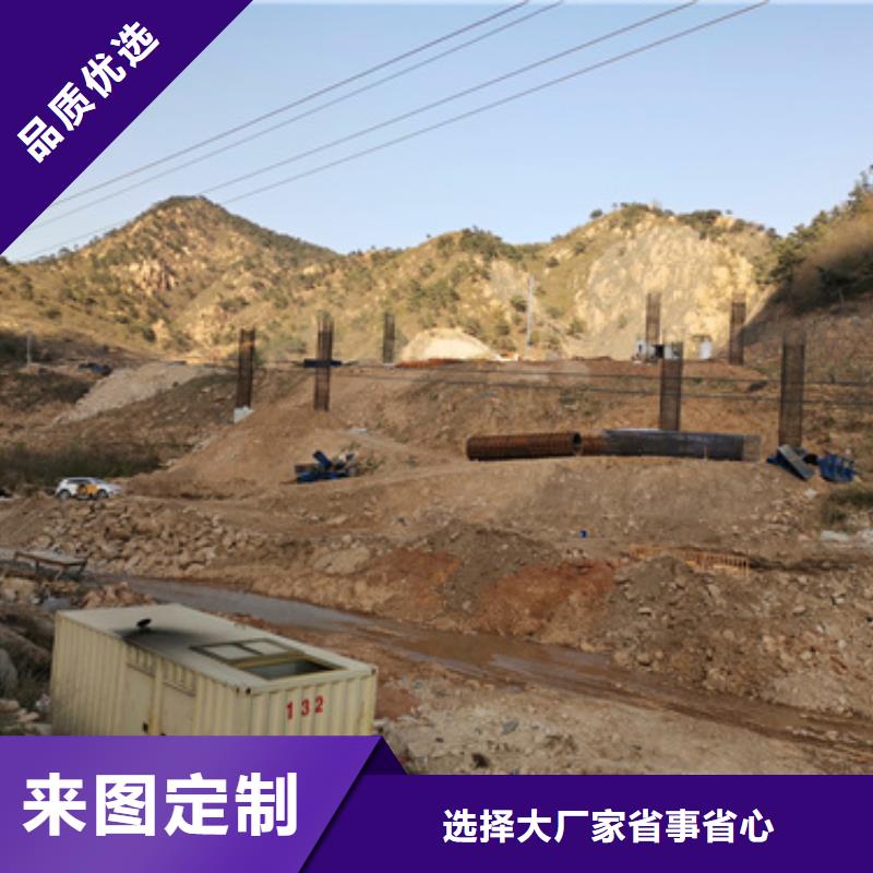箱式变电站出租可并机并网免运费实力大厂家