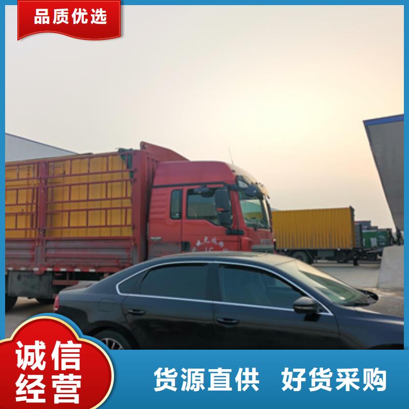 200KW发电机出租可并网可并机本地制造商