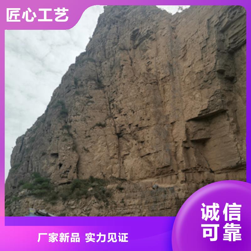 400KW电源车租赁性价比高货源充足用心做好每一件产品