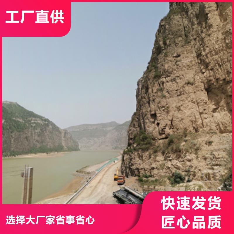 变压器出租省油省心用心细节
