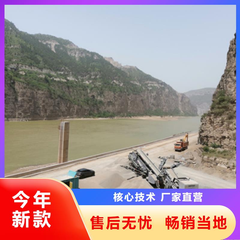 50KW发电机出租发货迅速