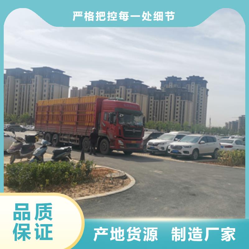 50KW发电机出租可并机并网包运费好货有保障