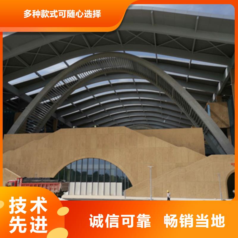 400KW发电车出租可并网可并机品牌企业