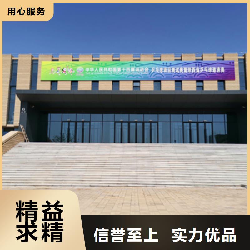 双电源车出租性价比高本地厂家联系厂家