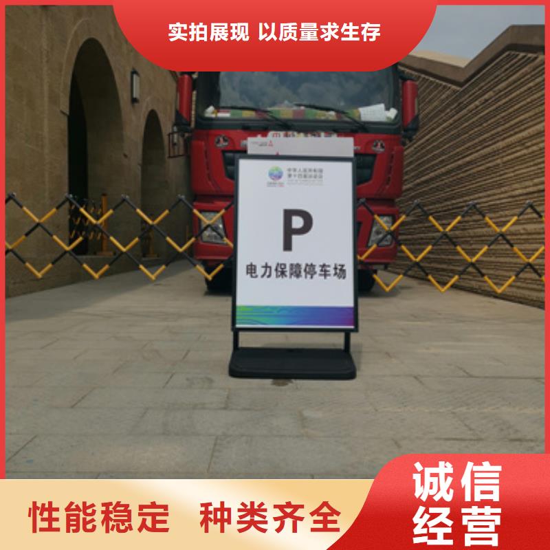 6KV电源车出租包运费热销产品