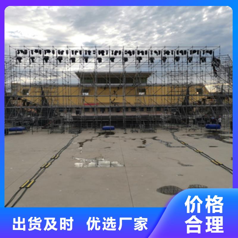电源车出租全国配送价格公道0中间商差价