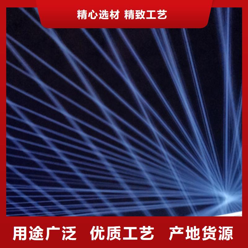 400千瓦发电机出租货源足质量好