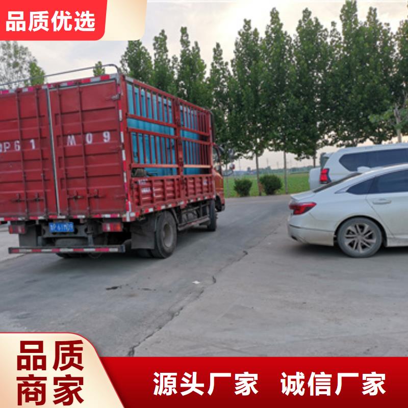 箱式变压器出租可并机并网包运费种类多质量好