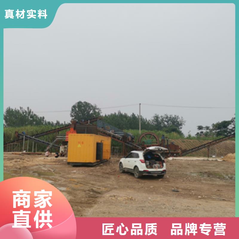 10KV发电机出租可并机并网包运费同城厂家