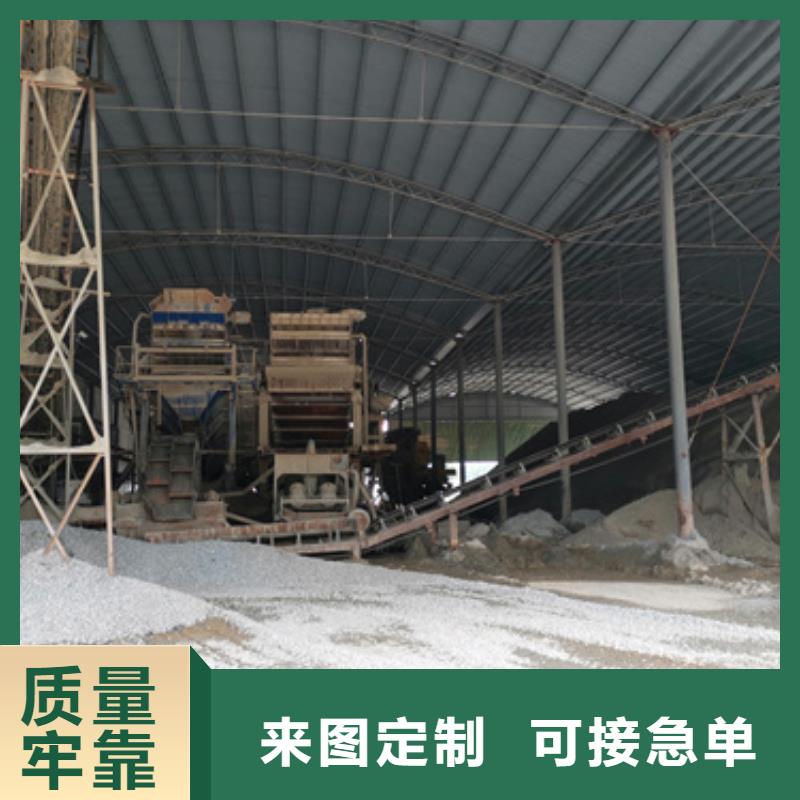租应急发电车全国配送价格公道高性价比