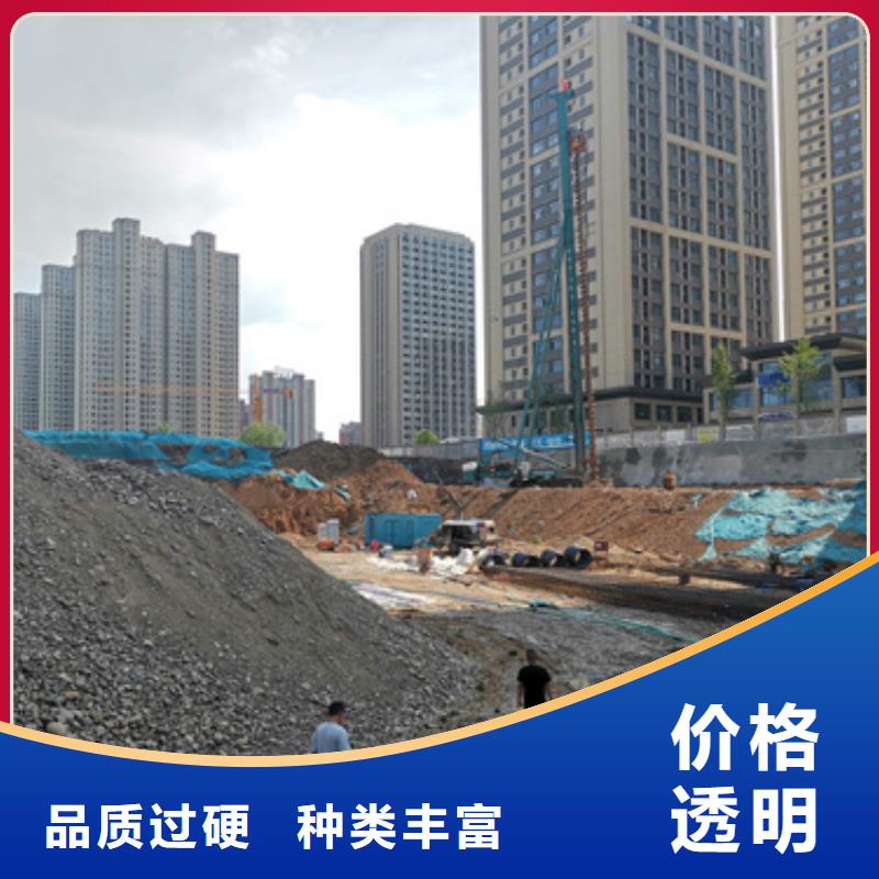 静音箱发电机出租可并机并网免运费本地生产厂家