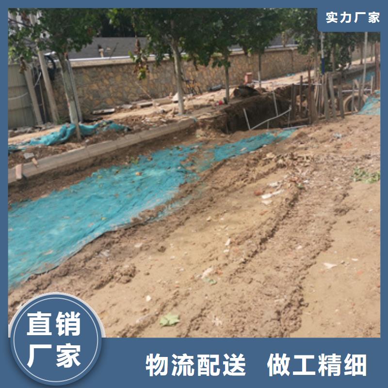 120KW发电机出租全国配送价格公道研发生产销售