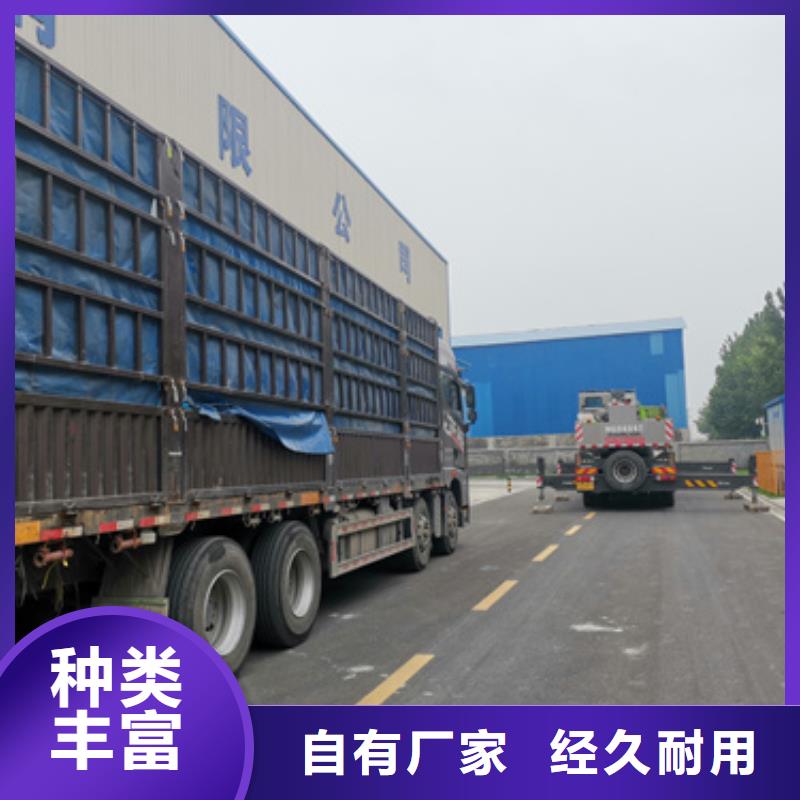 出租50KW发电机电话同城品牌